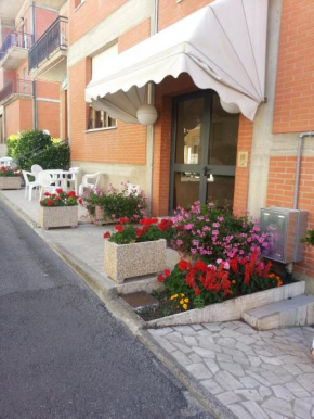  Hotel Marvin  Монтепульчано